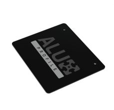 Alfombrilla para ratón