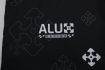 Bolsa Alux Racing