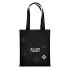 Bolsa Alux Racing