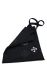 Bolsa Alux Racing