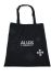 Bolsa Alux Racing