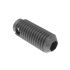 Conector automático serie 40 vista trasera girado