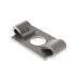 Conector de tornillo 30