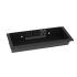 contenedor 210mm gran capacidad piezas
