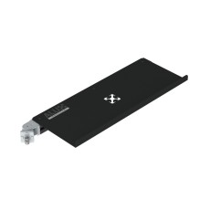 Juego de soporte para teclado