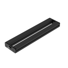 Configurador del Reposatalones negro