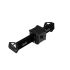 Fanatec CSL DD side mount Configurador