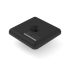 Tapa terminal atornillable 3030