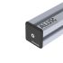 Tapa terminal atornillable 4040