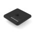 Tapa terminal atornillable 4040