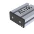Tapa terminal atornillable 4080