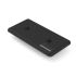 Tapa terminal atornillable 4080