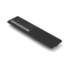 Tapa para perfil 40160 Tapa para perfil 40160