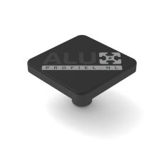 Tapa para perfil 2020 Tapa para perfil 2020