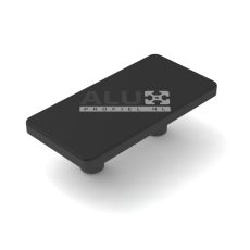 Tapa para perfil 2040 Tapa para perfil 2040