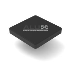 Tapa para perfil 3030 Tapa para perfil 3030